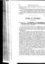 giornale/RML0027468/1901/unico/00000896