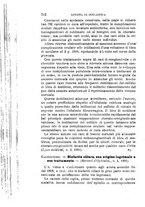 giornale/RML0027468/1901/unico/00000898