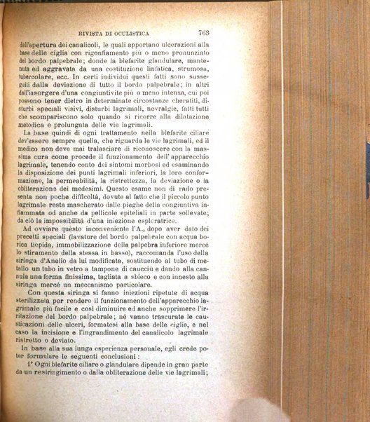 Giornale medico del Regio Esercito