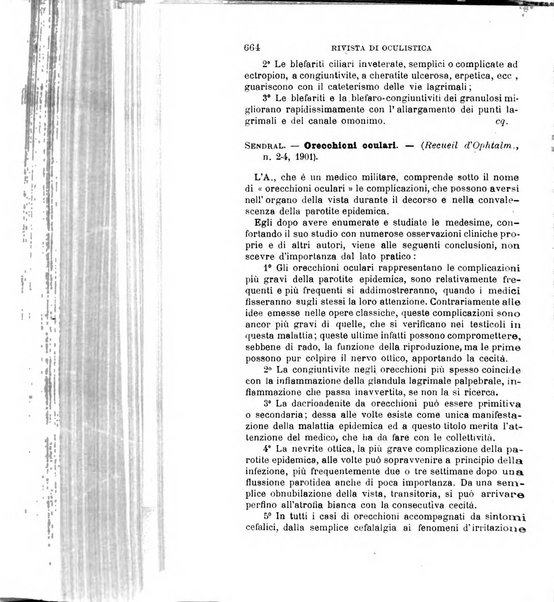 Giornale medico del Regio Esercito