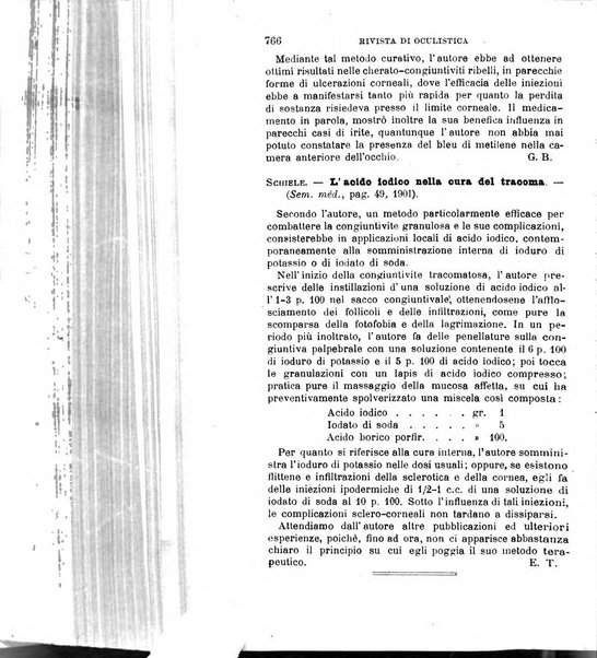 Giornale medico del Regio Esercito