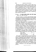 giornale/RML0027468/1901/unico/00000902