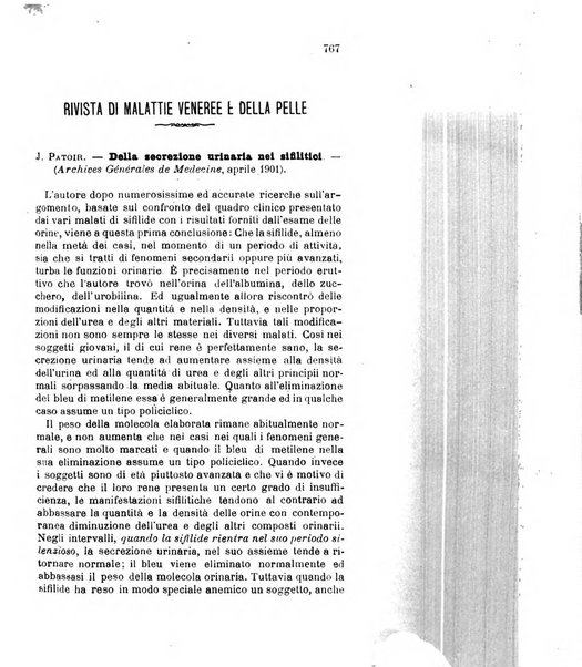 Giornale medico del Regio Esercito