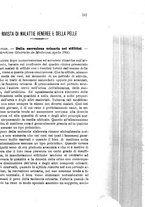 giornale/RML0027468/1901/unico/00000903