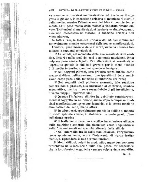 Giornale medico del Regio Esercito