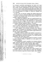 giornale/RML0027468/1901/unico/00000904