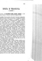 giornale/RML0027468/1901/unico/00000905