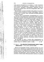 giornale/RML0027468/1901/unico/00000906