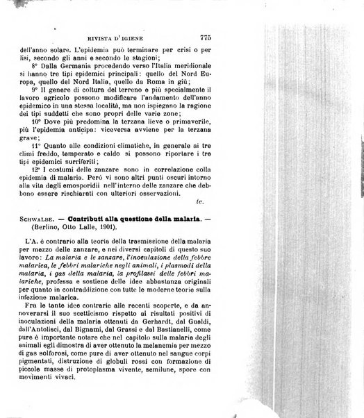 Giornale medico del Regio Esercito