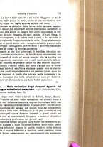 giornale/RML0027468/1901/unico/00000913