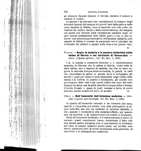 Giornale medico del Regio Esercito