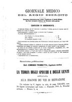 giornale/RML0027468/1901/unico/00000922