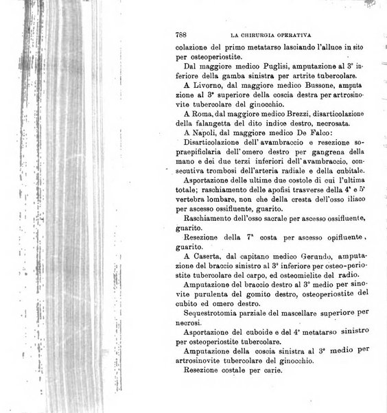 Giornale medico del Regio Esercito