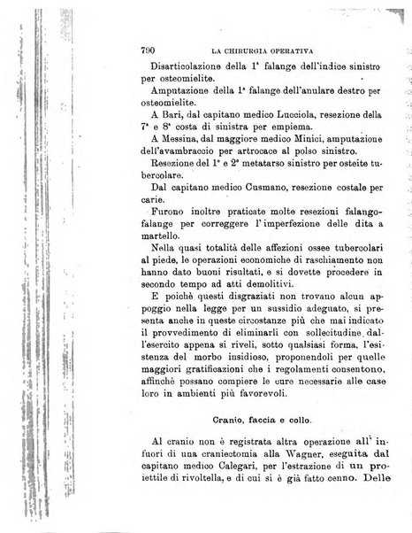 Giornale medico del Regio Esercito