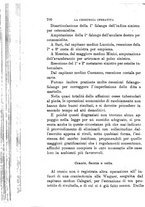 giornale/RML0027468/1901/unico/00000930