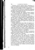 giornale/RML0027468/1901/unico/00000934