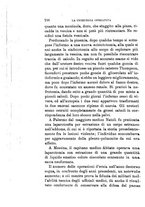 giornale/RML0027468/1901/unico/00000936