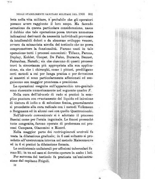 Giornale medico del Regio Esercito