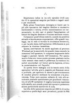 giornale/RML0027468/1901/unico/00000944