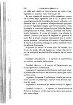 giornale/RML0027468/1901/unico/00000946