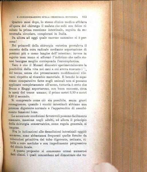 Giornale medico del Regio Esercito