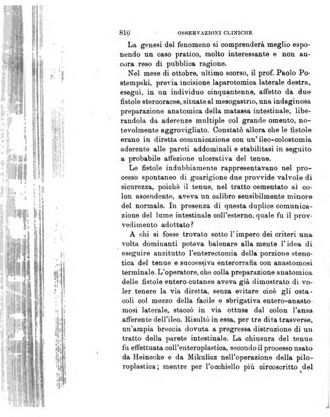 Giornale medico del Regio Esercito