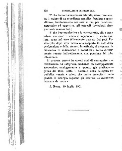 Giornale medico del Regio Esercito