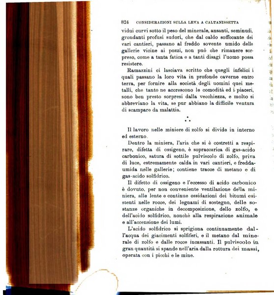 Giornale medico del Regio Esercito