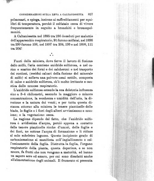 Giornale medico del Regio Esercito