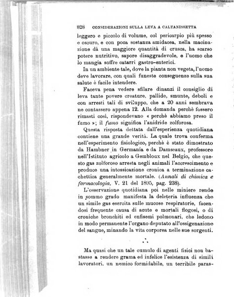 Giornale medico del Regio Esercito