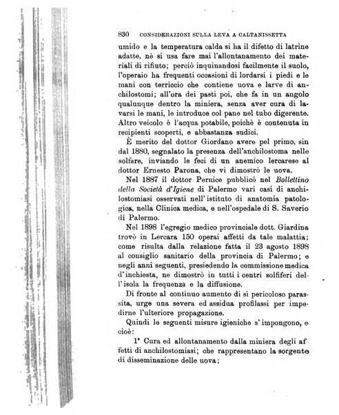 Giornale medico del Regio Esercito