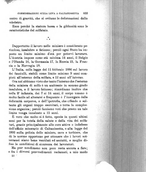 Giornale medico del Regio Esercito