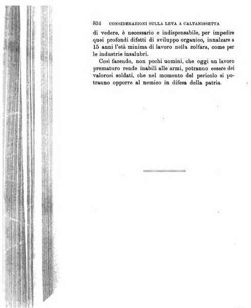 Giornale medico del Regio Esercito