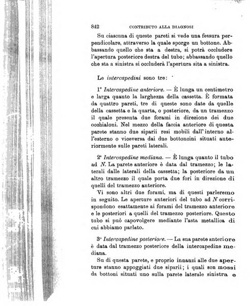 Giornale medico del Regio Esercito