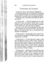 giornale/RML0027468/1901/unico/00000984