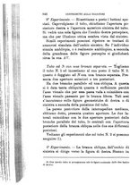 giornale/RML0027468/1901/unico/00000986