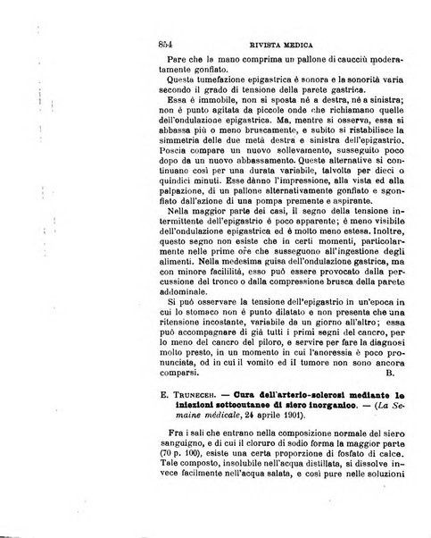 Giornale medico del Regio Esercito