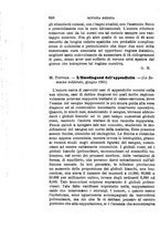 giornale/RML0027468/1901/unico/00001000