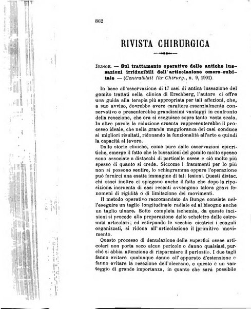 Giornale medico del Regio Esercito