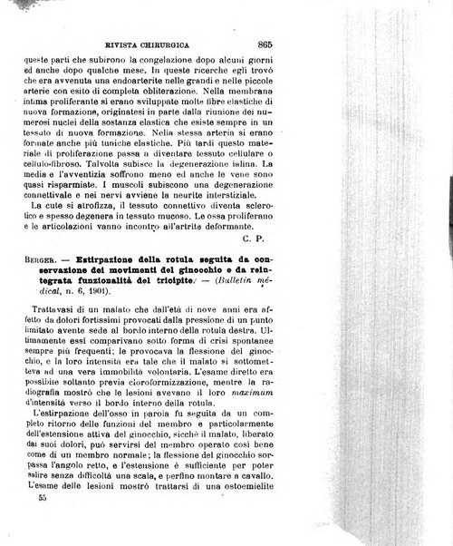 Giornale medico del Regio Esercito