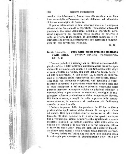 Giornale medico del Regio Esercito