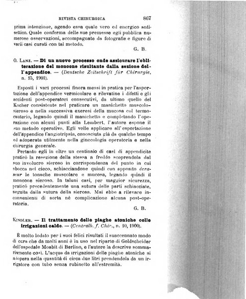 Giornale medico del Regio Esercito