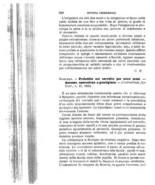 Giornale medico del Regio Esercito