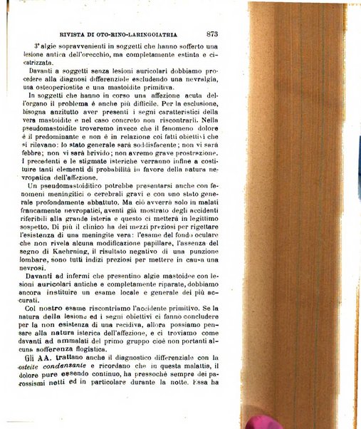 Giornale medico del Regio Esercito