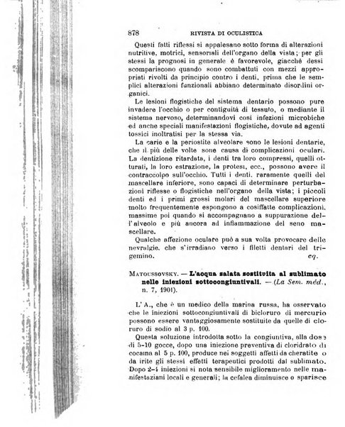 Giornale medico del Regio Esercito