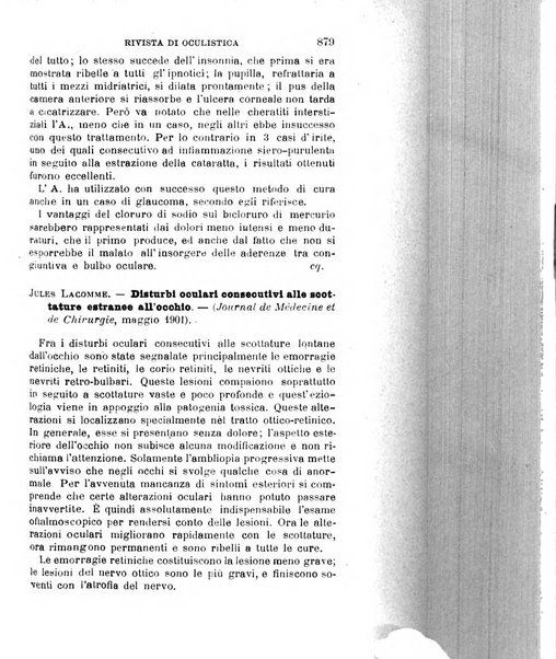 Giornale medico del Regio Esercito