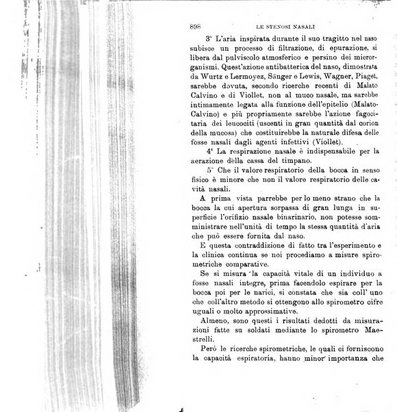 Giornale medico del Regio Esercito