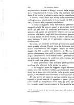 giornale/RML0027468/1901/unico/00001052