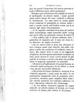 giornale/RML0027468/1901/unico/00001056