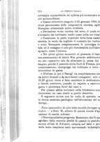 giornale/RML0027468/1901/unico/00001060